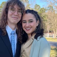 Sitter Profile Image: Katelyn C.