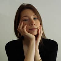 Photo de profil du pet sitter : Léa H.