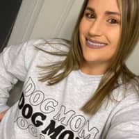 Sitter Profile Image: Brittany W.