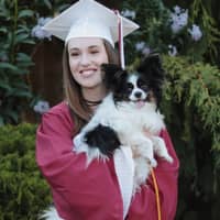 Sitter Profile Image: Olivia D.