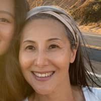 Sitter Profile Image: Chunyang J.