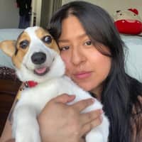 Sitter Profile Image: Selena C.