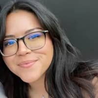 Sitter Profile Image: Adrianna N.