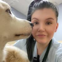 Sitter Profile Image: Katelyn M.