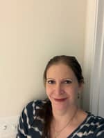 Sitter Profile Image: Katherine S.