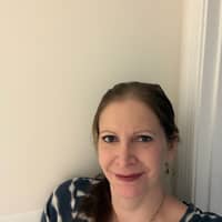 Sitter Profile Image: Katherine S.