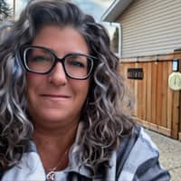 Sitter Profile Image: Ardele N.