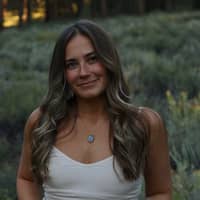 Sitter Profile Image: Erin B.