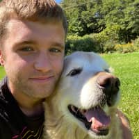 Sitter Profile Image: Michael M.