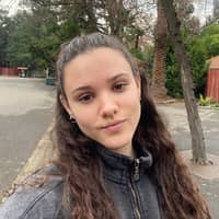 Foto del cuidador: Lorena C.