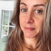 Sitter Profile Image: Ashley H.