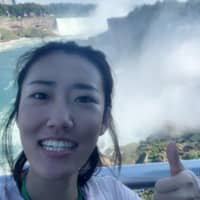 Sitter Profile Image: Chengcheng S.