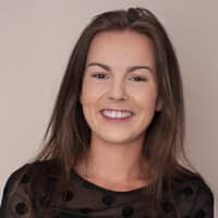 Photo de profil du pet sitter : Delphine B.