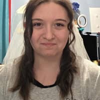 Sitter Profile Image: Mariah A.