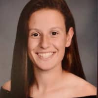 Sitter Profile Image: Morgan M.