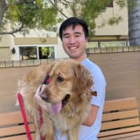 Sitter Profile Image: Hagen T.