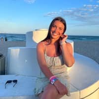 Sitter Profile Image: Sally R.