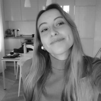 Foto de perfil del cuidador: Marta G.