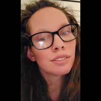 Sitter Profile Image: Lee Ann D.