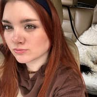 Sitter Profile Image: Chloe D.