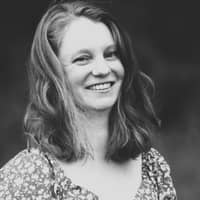 Photo de profil du pet sitter : Alexandra P.