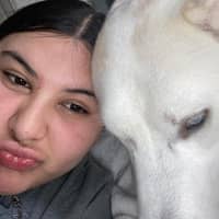 Sitter Profile Image: Valerie E.