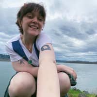 Sitter Profile Image: Paige E.