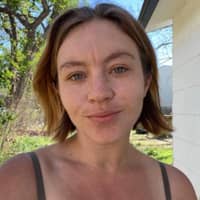 Sitter Profile Image: Allison P.