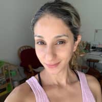 Sitter Profile Image: Ramsina H.