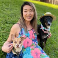 Sitter Profile Image: Doby Y.