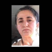 Sitter Profile Image: Binnaz O.