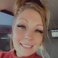 Sitter Profile Image: Leaha C.