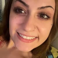 Sitter Profile Image: Kylee D.