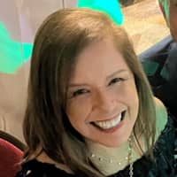 Sitter Profile Image: Rose N.