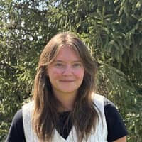 Sitter Profile Image: Haley W.