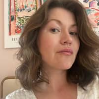 Sitter Profile Image: Natasha B.