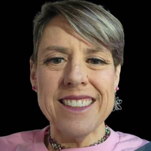 Sitter Profile Image: Renee M.