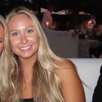 Sitter Profile Image: Ashley S.