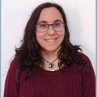 Foto del cuidador: Alicia S.