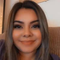 Sitter Profile Image: Jaquelyne M.