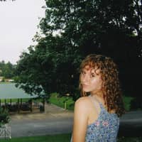 Sitter Profile Image: Faith H.