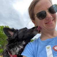 Sitter Profile Image: Carrie S.