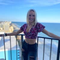 Sitter Profile Image: Rachel S.