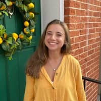 Sitter Profile Image: Hannah B.