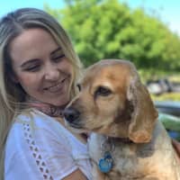 Sitter Profile Image: SarAh M.