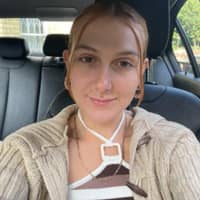 Sitter Profile Image: Kezia S.