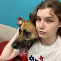 Sitter Profile Image: Evelyn C.