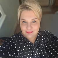 Photo de profil du pet sitter : Alexandra B.