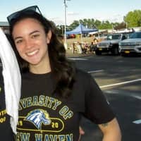 Sitter Profile Image: Sam L.