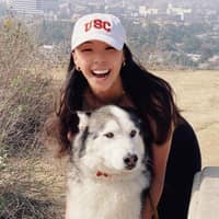 Sitter Profile Image: Erica T.